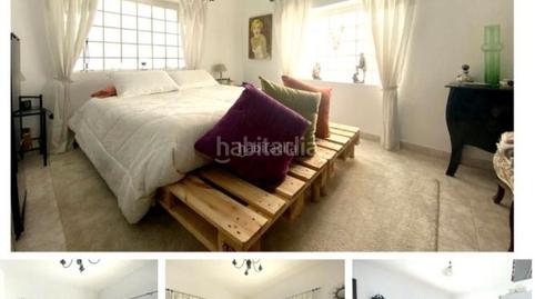 Photo 4 of Single-family semi-detached for sale in Carrer Eugenio Calderón, Sant Pere, Barcelona