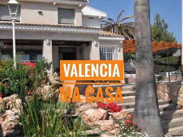 Villa zur Miete in Calicanto - Cumbres de Calicanto - Santo Domingo