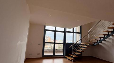 Photo 2 of Duplex to rent in Vega de la Moraleja, San Sebastián de los Reyes