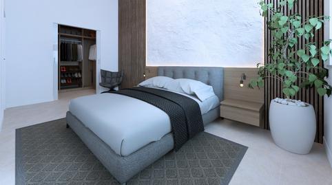 Photo 5 of Duplex for sale in Avenida de Andaluces, 4, Pajaritos, Granada