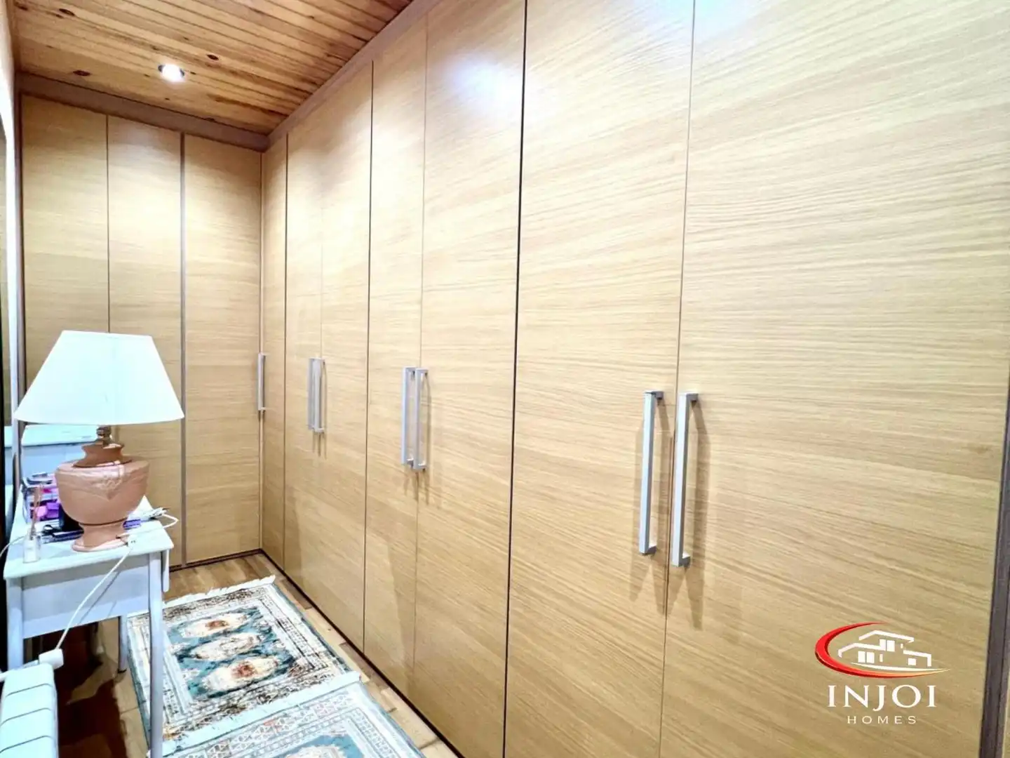 Maison avec jardin à vendre à PINTOR SOROLLA 13, imagen 28