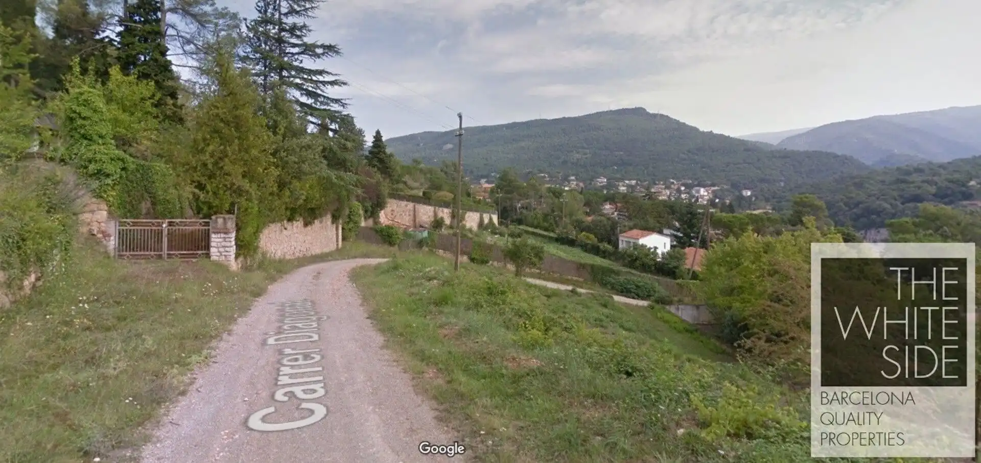 Terrenys i solars en venda a de la Costa, imagen 13