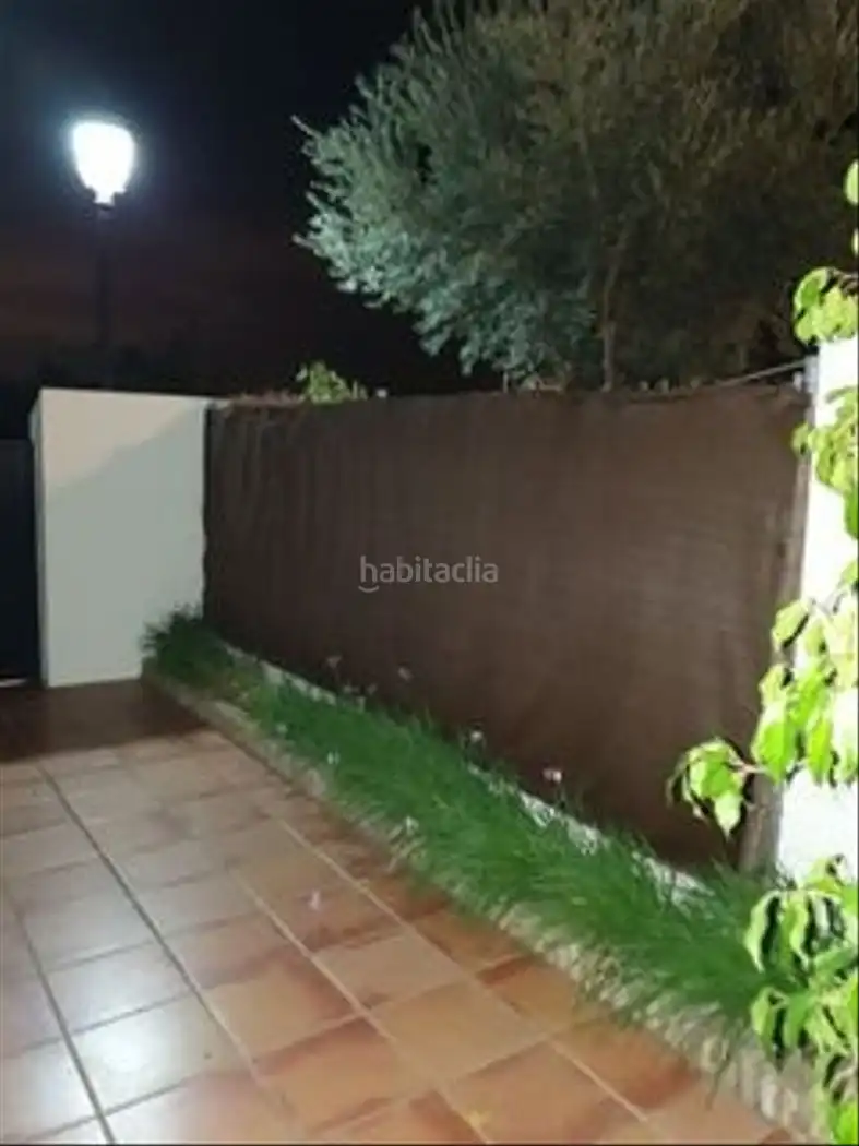 Maison mitoyenne avec jardin à vendre à Plaza Príncipe de Asturias 18, imagen 15