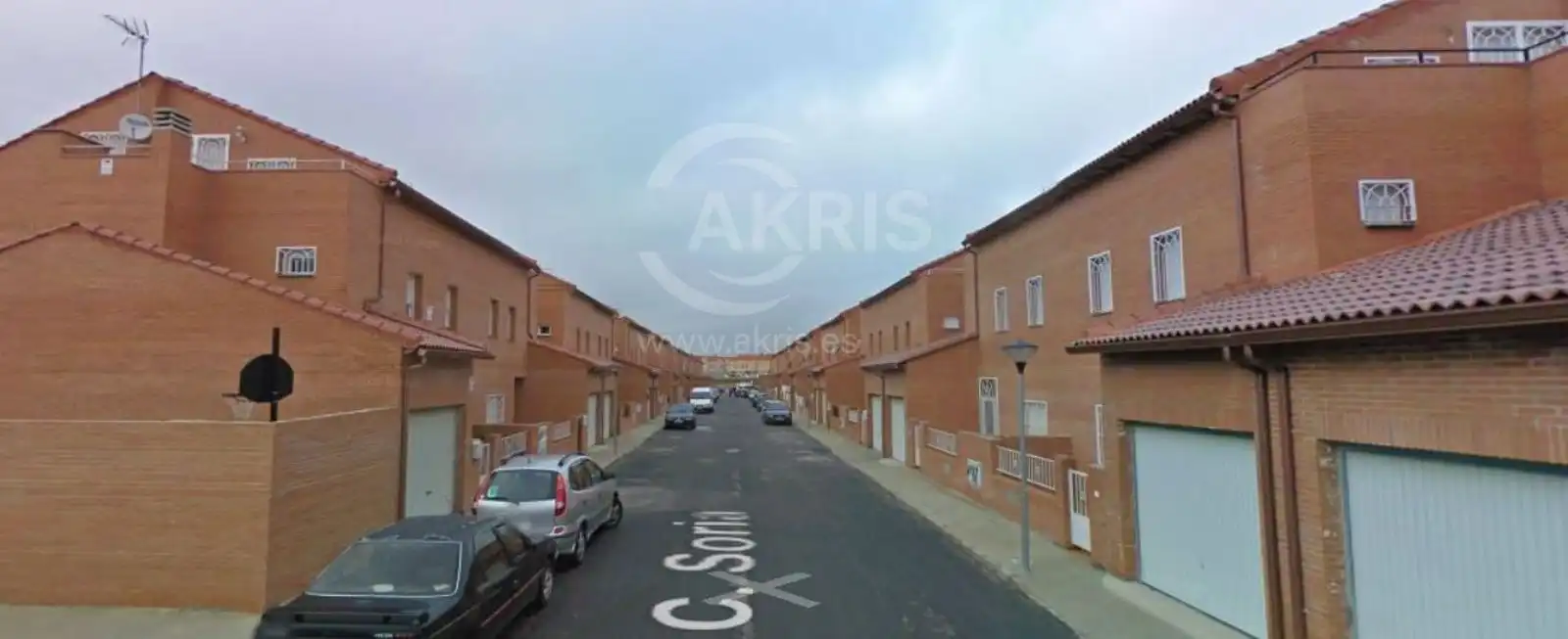 Maison à vendre à Valladolid, imagen 2