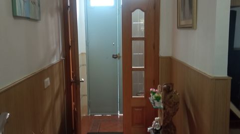 Foto 5 de Casa o xalet en venda a Calle Merina, Santa Cruz, Córdoba Capital