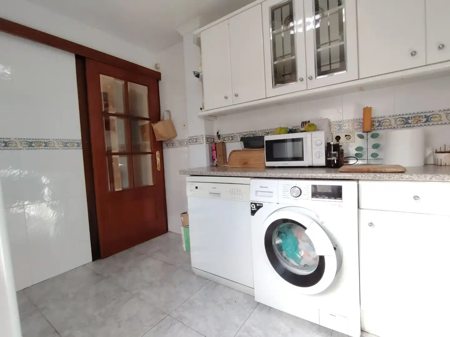 Maison avec jardin à vendre à Encartaciones, imagen 16