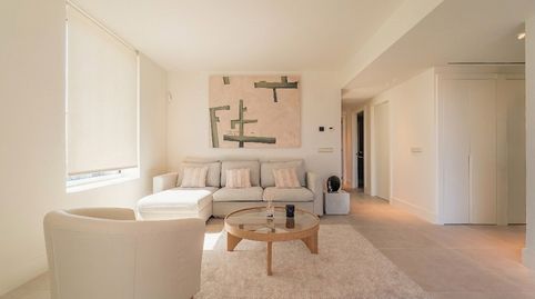 Foto 3 de Apartamento en venta en Centre - Platja, Castell d'Aro, Platja d'Aro i s'Agaró