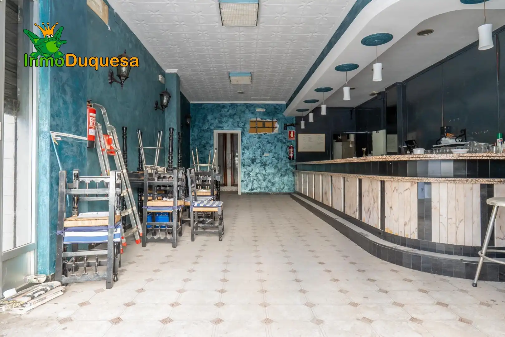 Local comercial en venda a Carretera de Málaga, imagen 7