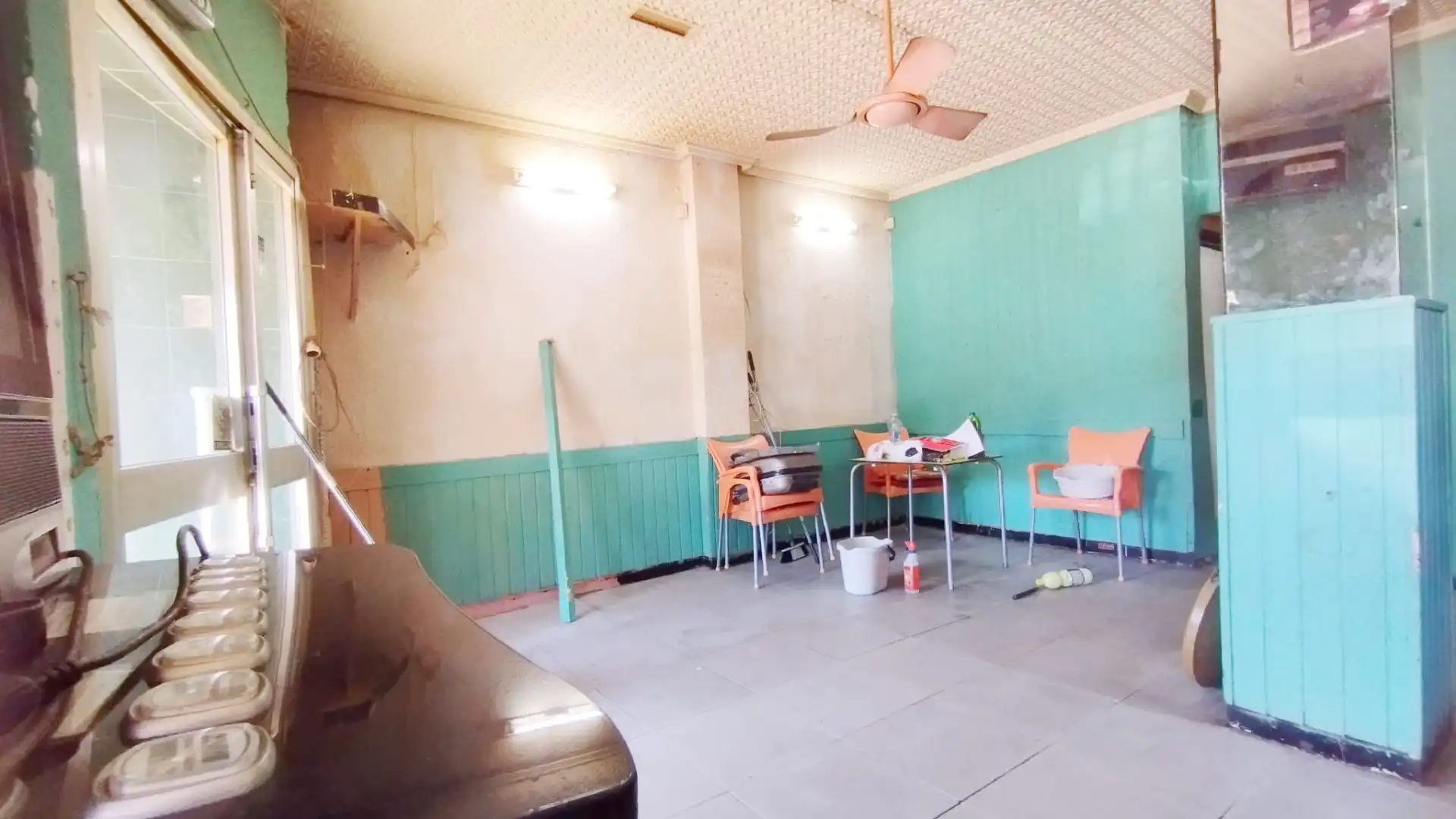 Local comercial en venda a jardines de la conconrdia, imagen 21