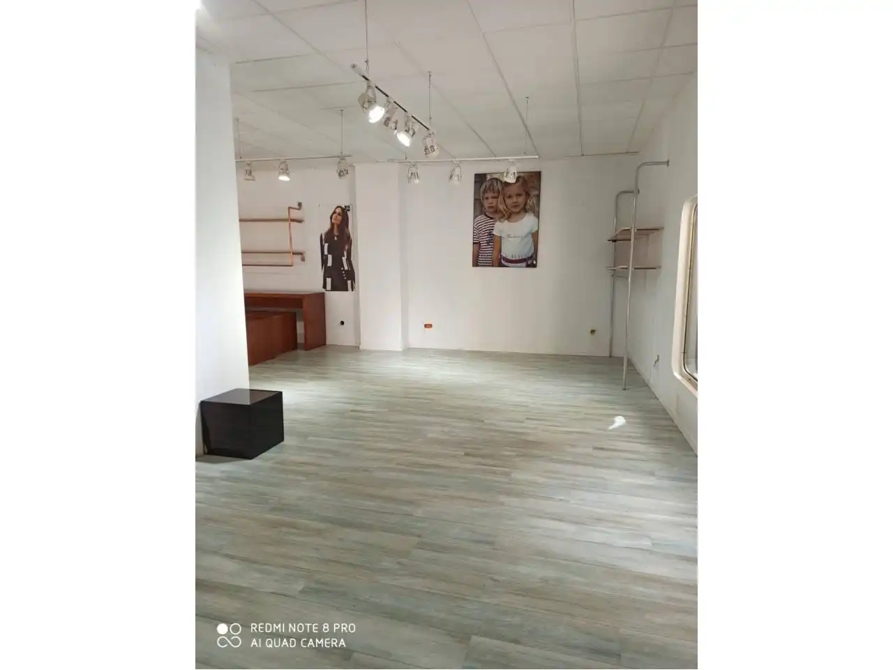 Business premises to rent in Calle Sant Roc, imagen 16
