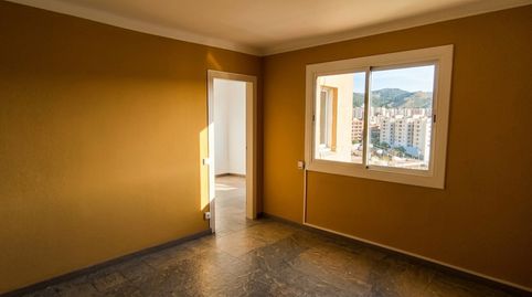 Foto 2 von Wohnung zum Verkauf in Carrer D'argimon, El Carmel, Barcelona Capital