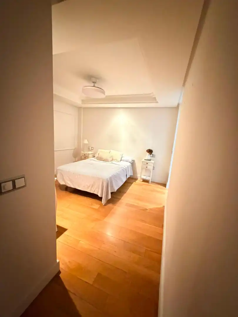 Wohnung mit Aufzug zum Verkauf in Calle Limonero 2, imagen 11