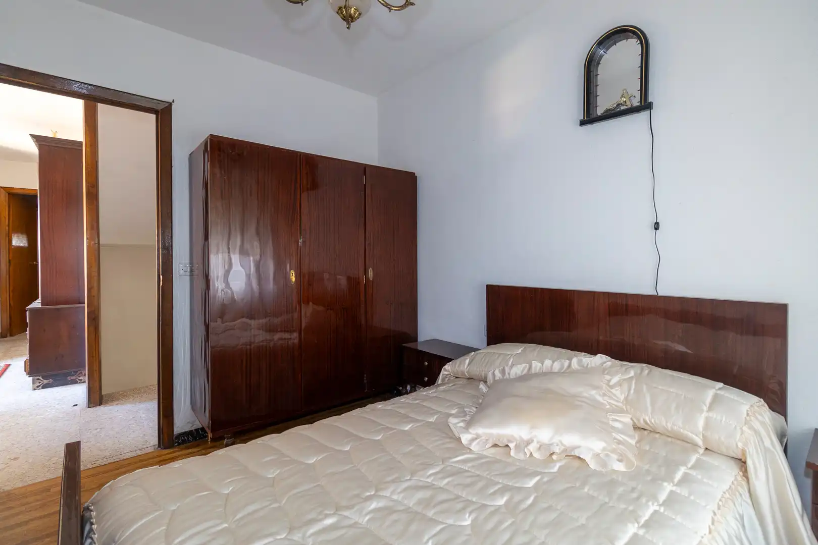Casa o chalet en venta en Travesía Uruguay, Melide