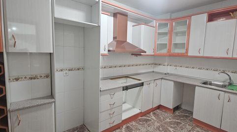 Photo 5 of Flat for sale in Molina de Segura - Avenida del Parque, 6, Centro, Molina de Segura
