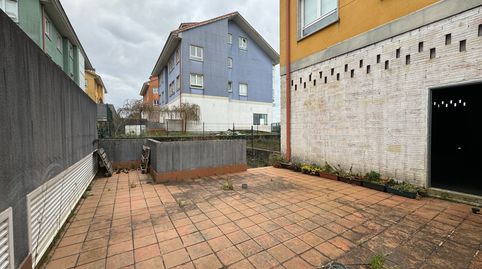 Foto 2 de Piso en venta en Travesía Da Ramallosa, Teo, A Coruña
