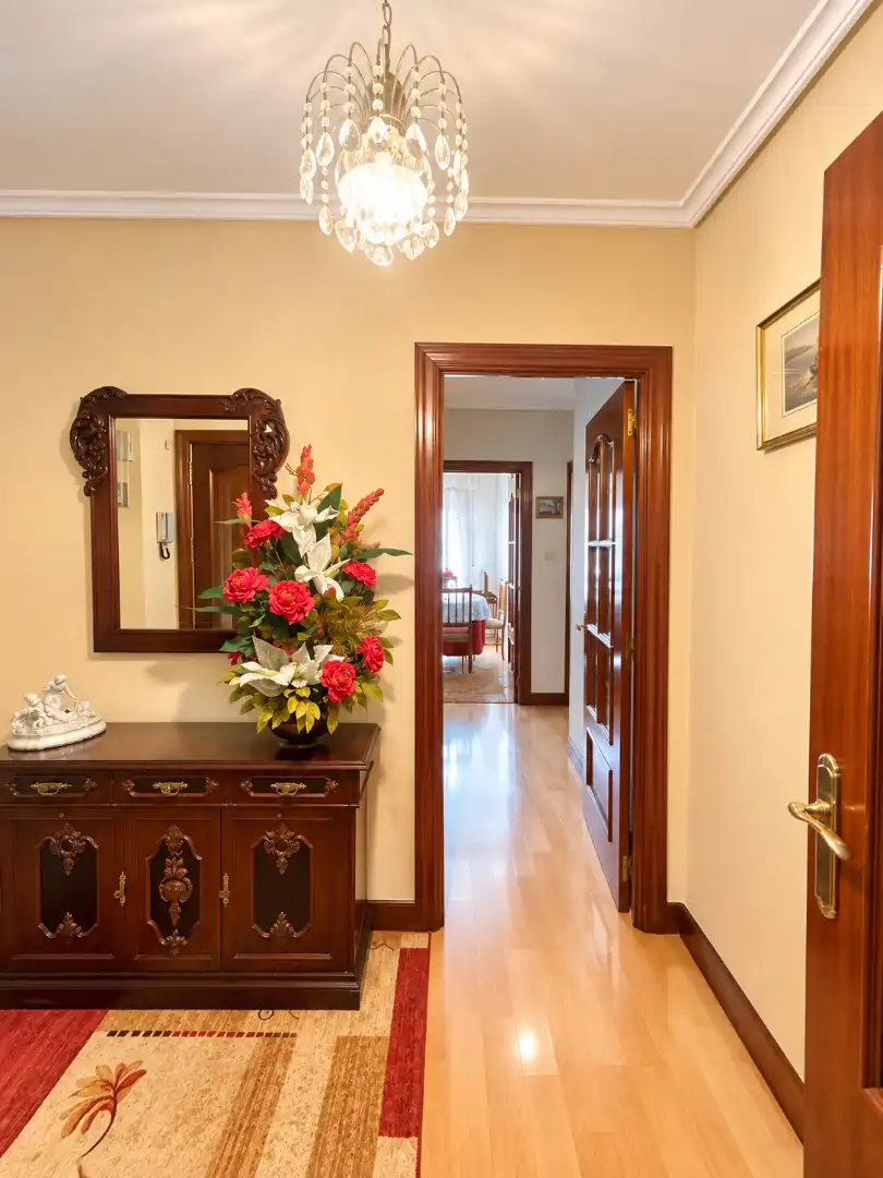 Appartamento con terrazza in vendita a Beraun - Pontika, imagen 15