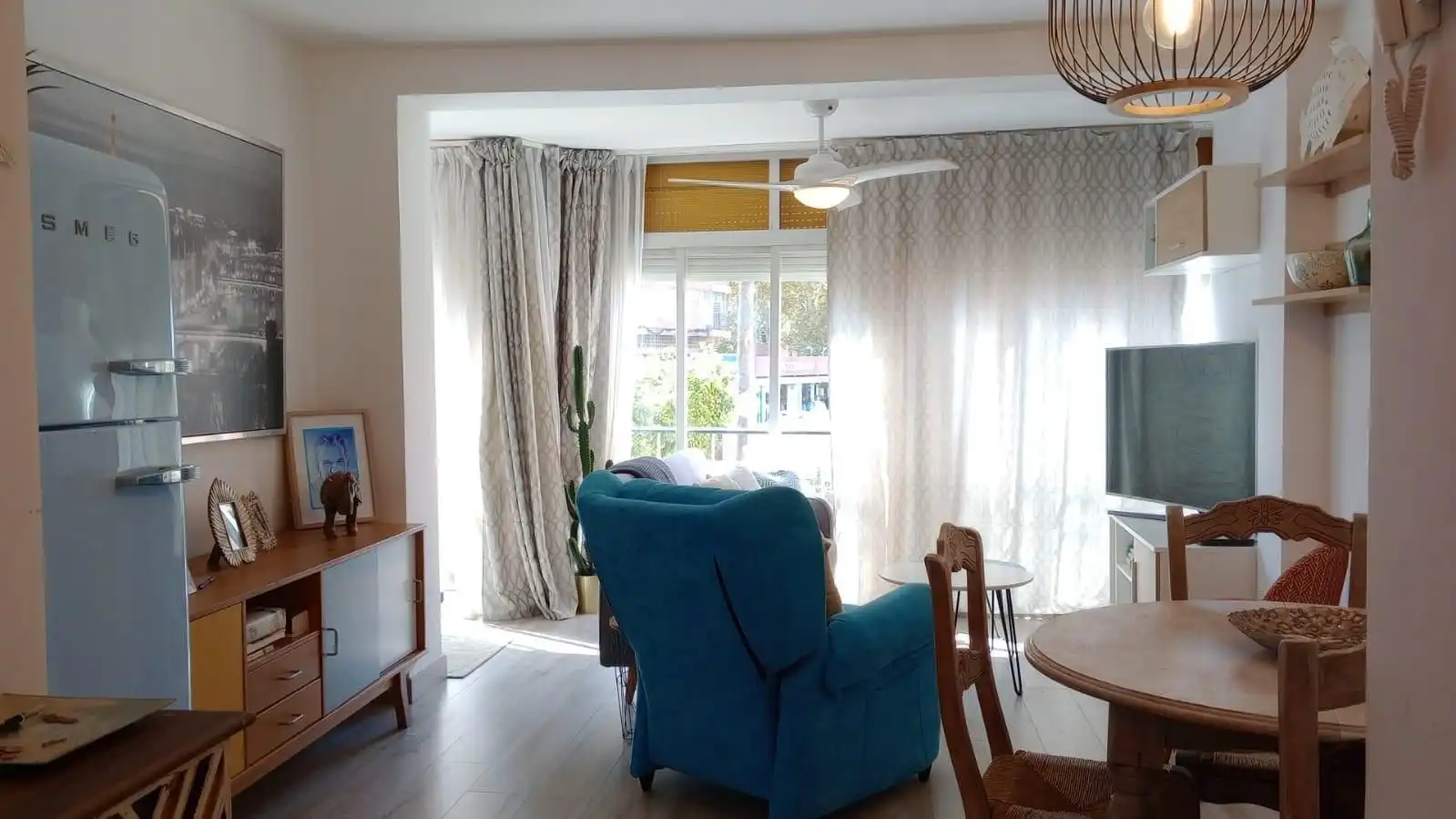 Appartement compact avec piscine à vendre à Playa de Levante, imagen 26