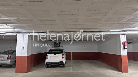 Photo 2 of Garage to rent in Costabrava, Sant Antoni de Calonge, Girona