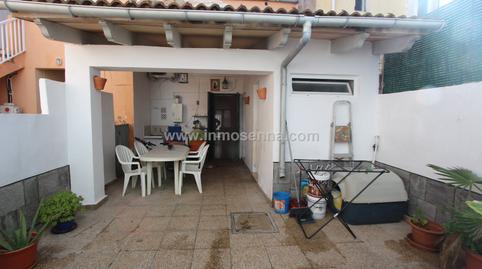 Photo 3 of Planta baja for sale in Carretera Militar, S'Arenal,  Palma de Mallorca