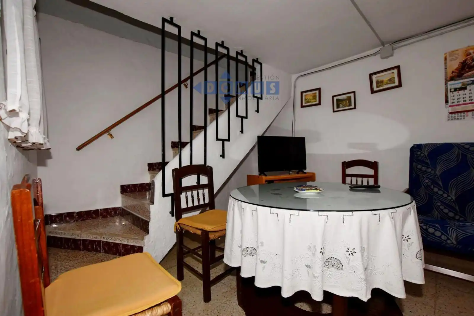 Haus zum Verkauf in Cañete la Real, imagen 8
