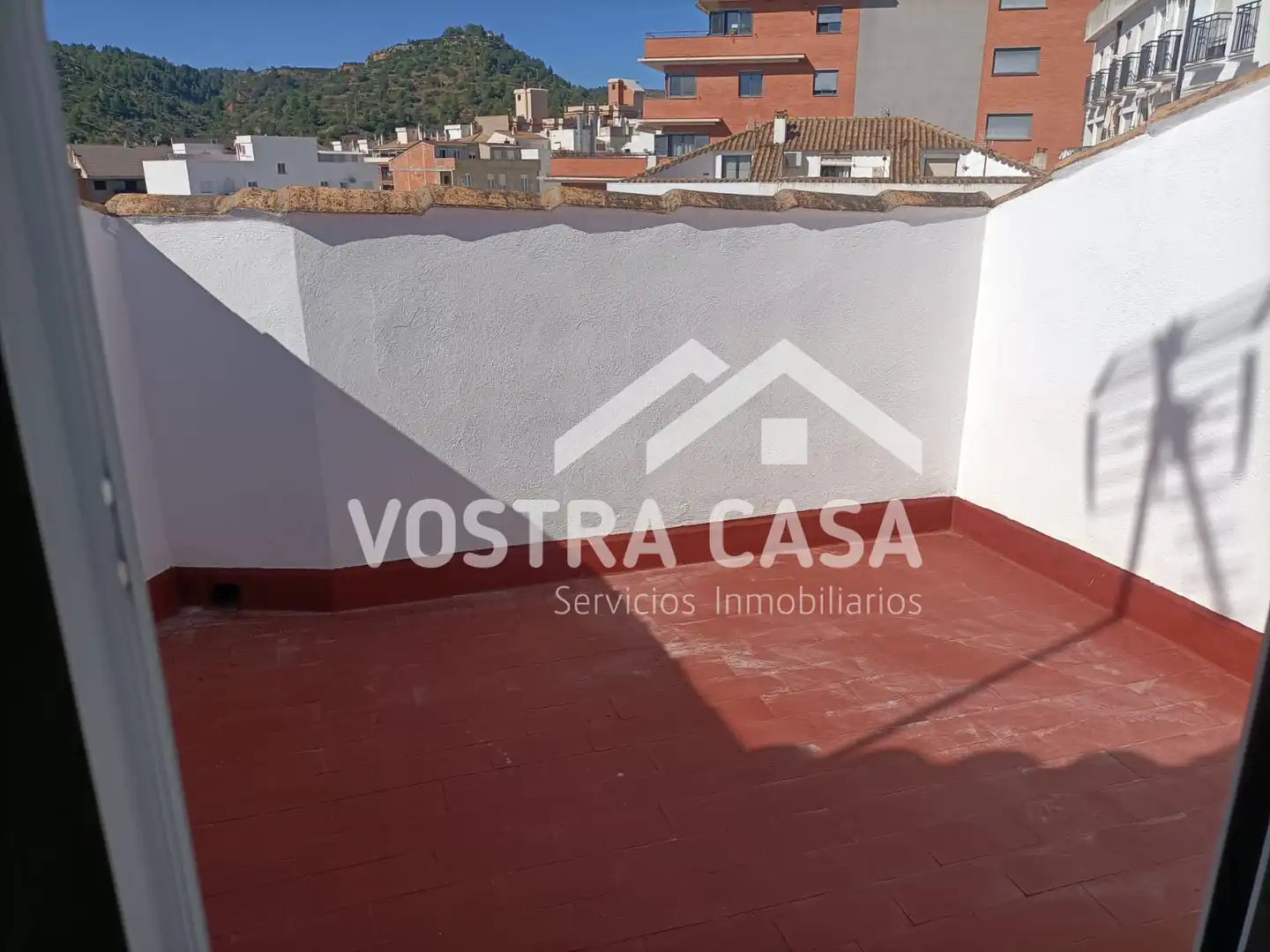 Pis en venda a CLARA CAMPOAMOR, imagen 20