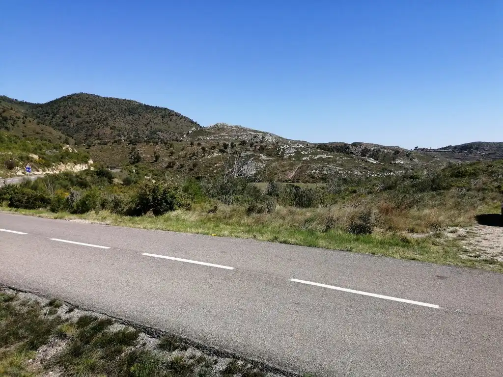 Terreny rústic en venda a Carrer del Pont Vell 1, imagen 7