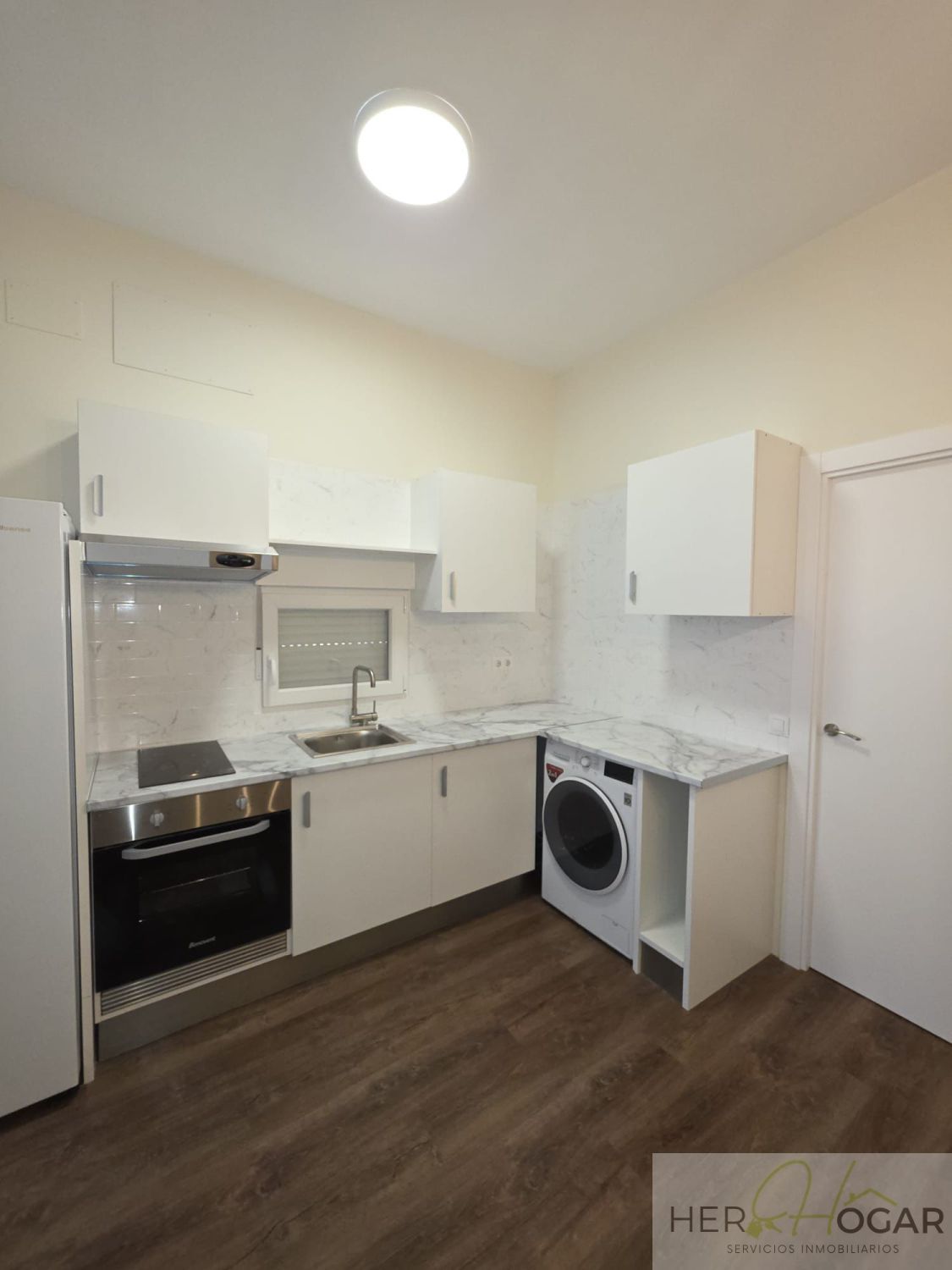 Flat to rent in Noez, Polán