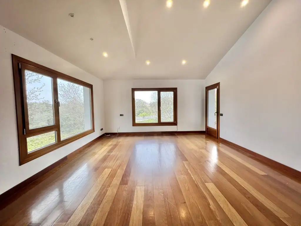 Villa in vendita a Ciudalcampo, imagen 37