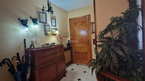 Foto 2 de Casa o xalet en venda a Centro, Arganda del Rey