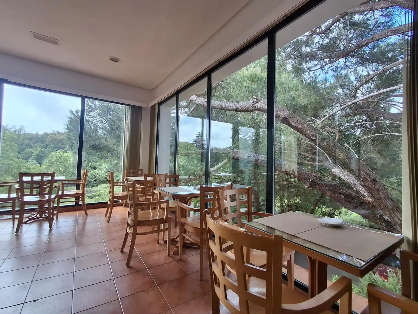 Hotel en venta en Galaroza, imagen 7