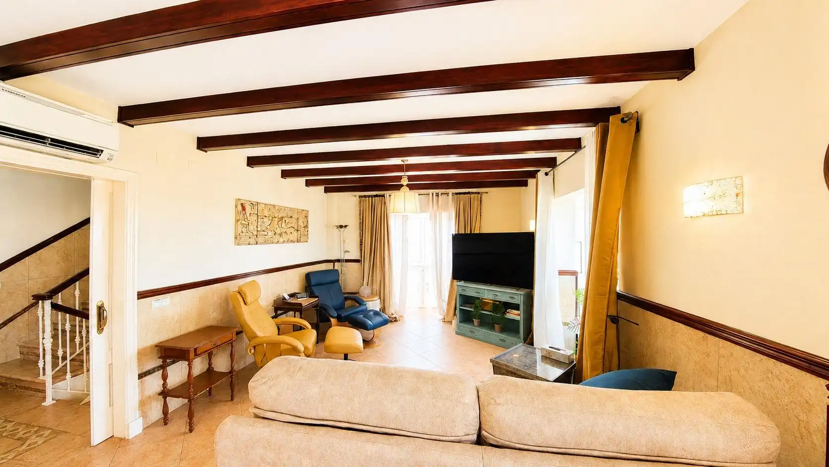 Casa con terrazza in vendita a Calle Calle Balcón de la Bahía, imagen 30
