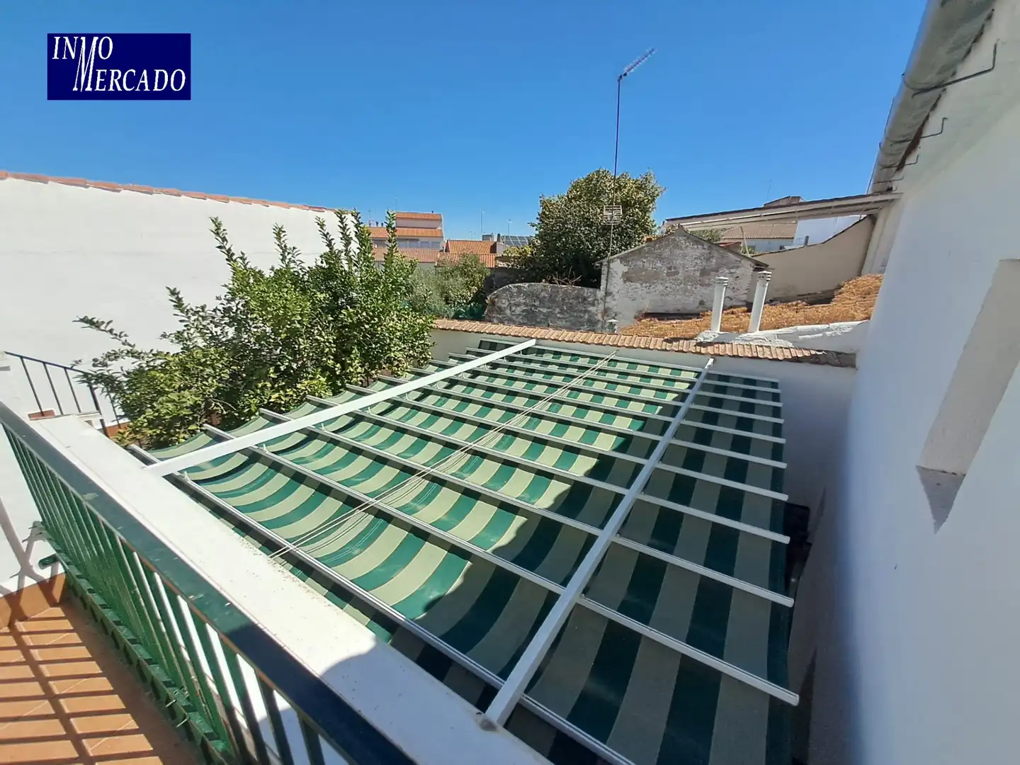 Haus zum Verkauf in Calle Sol 23, imagen 10