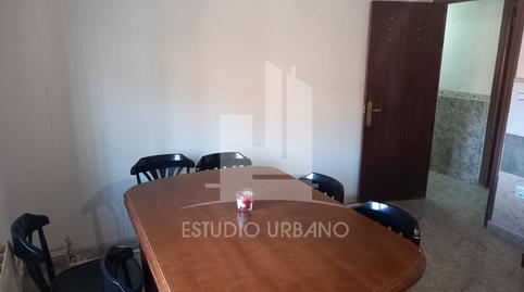 Photo 4 of House or chalet for sale in Garcia de la Serna, 4, El Cubo de Tierra del Vino  , Zamora