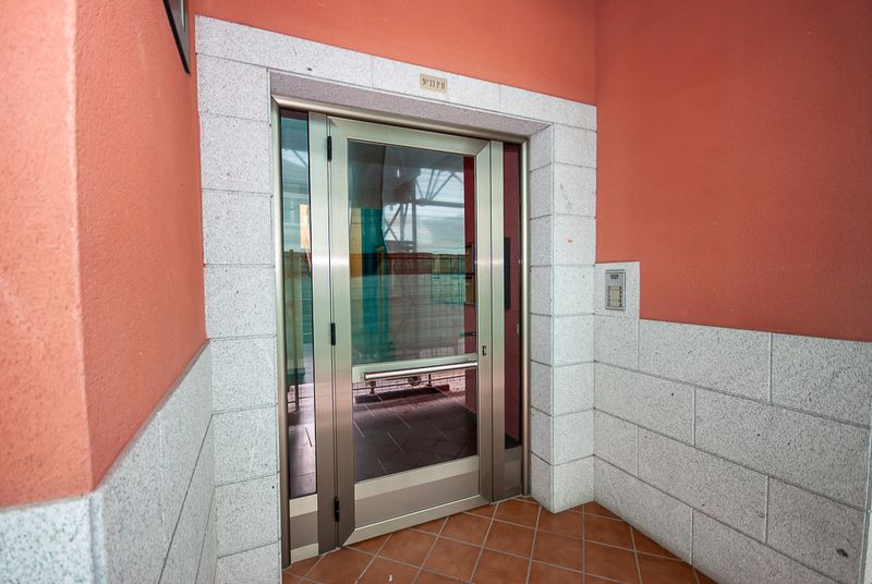 Apartament en venda a SAN CAMPIO, Outes