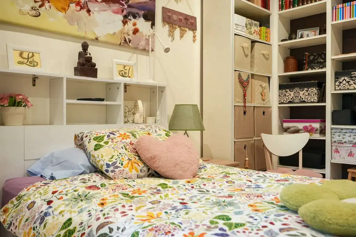 Appartement avec ascenseur à vendre à Calle Santa Virgilia ., imagen 25