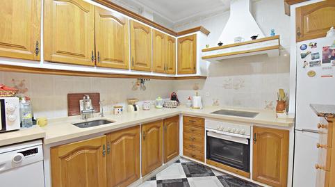 Photo 5 of House or chalet for sale in Centro, Jerez de la Frontera