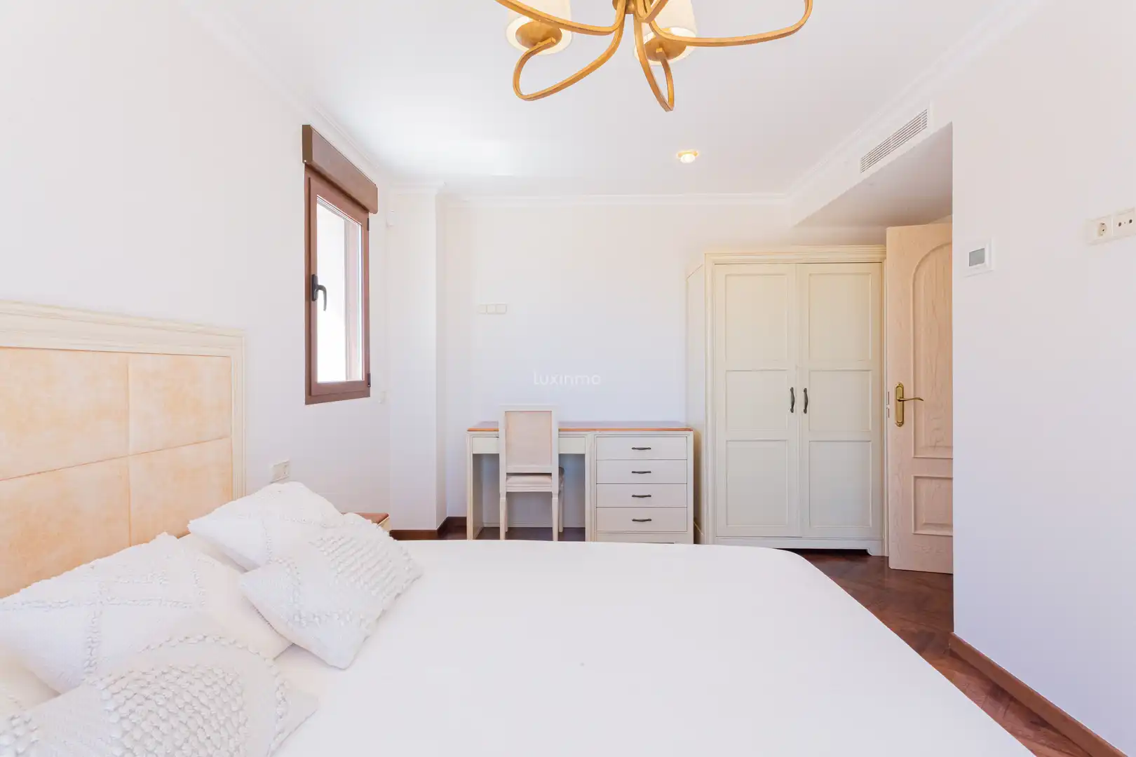 Villa mit Terrasse zum Verkauf in La Fustera, imagen 27