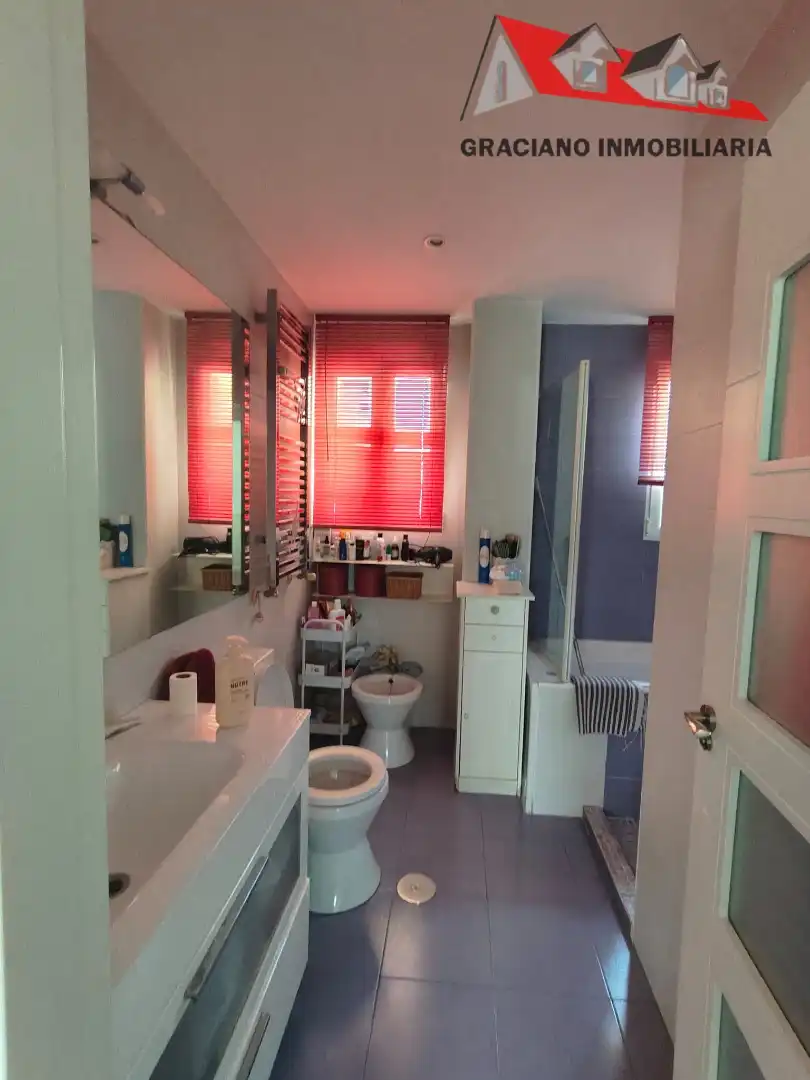 Àtic amb ascensor en venda a Fátima, imagen 18