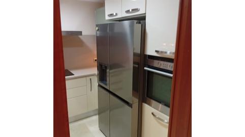 Foto 2 de Piso en venta en Plaza Mediterrania, El Terreno, Illes Balears