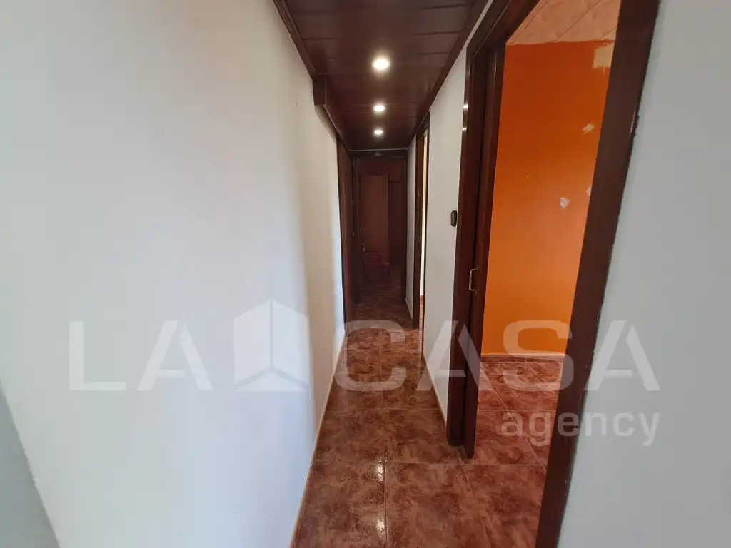 Appartement avec terrasse à vendre à Carrer del Pont del Treball Digne, imagen 22