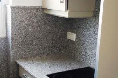 Foto 4 de Apartament en venda a Closa de Vinaròs - Ermita, Castellón