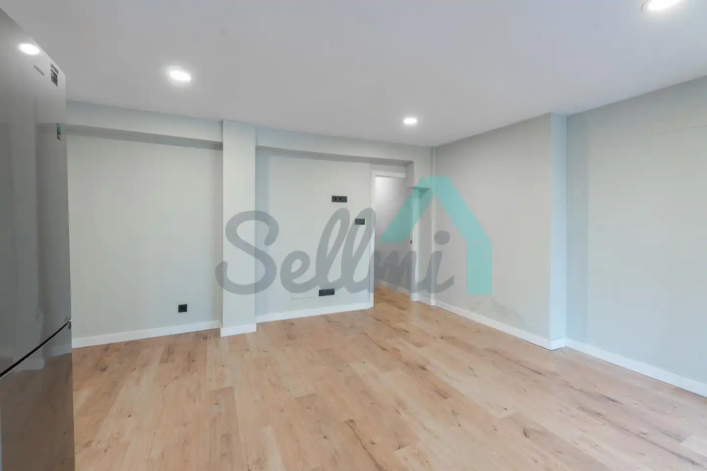 Flat for sale in Gijón   with Heating and Terrace