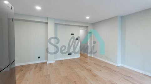 Foto 5 de Pis en venda a Los Pedregales, Laviada, Gijón