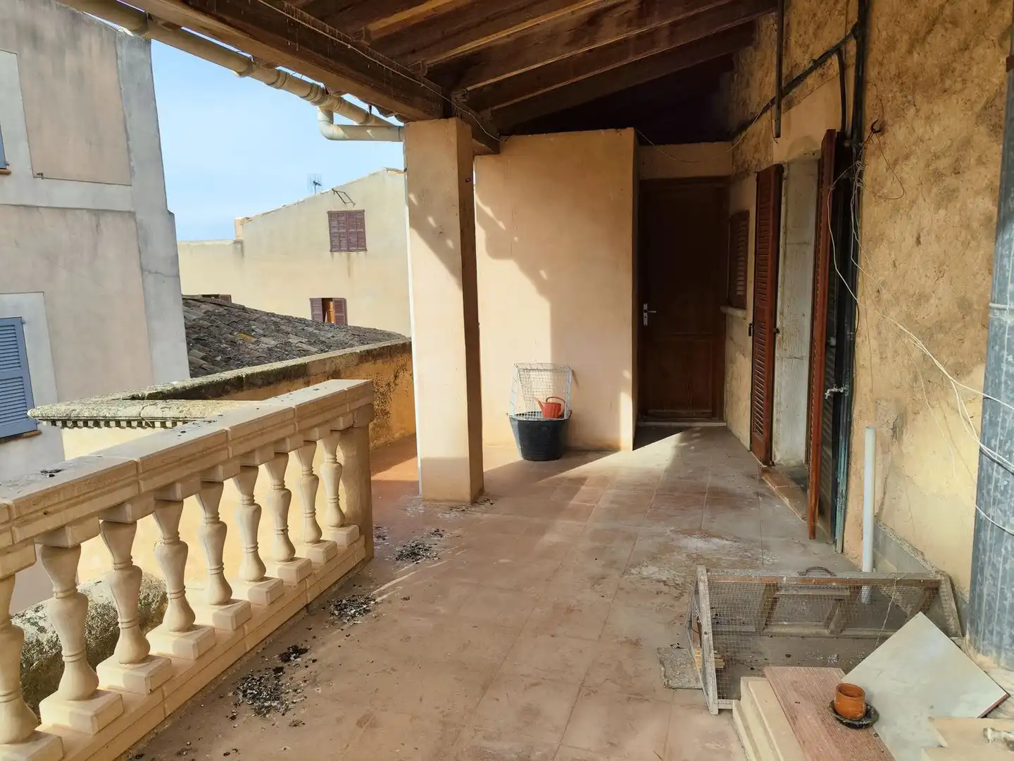 Résidentiel à vendre à Sineu, imagen 25