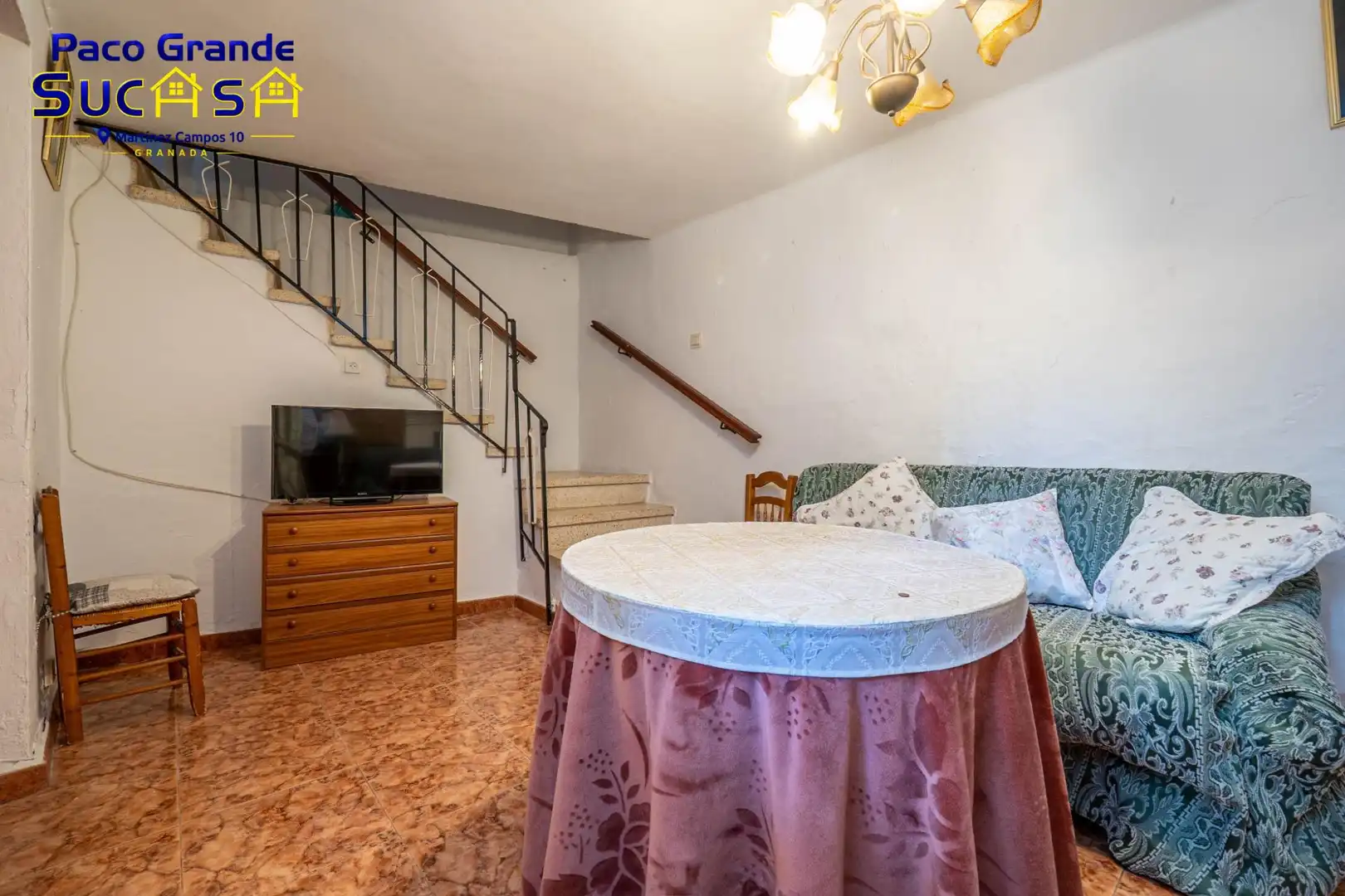 Casa en venta en Calle HABANA, imagen 36