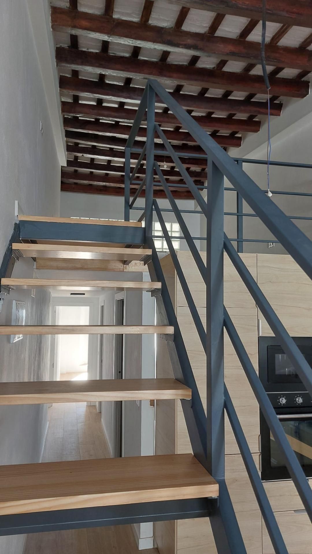 Flat for sale in El Puerto de Santa María  with Terrace and Balcony