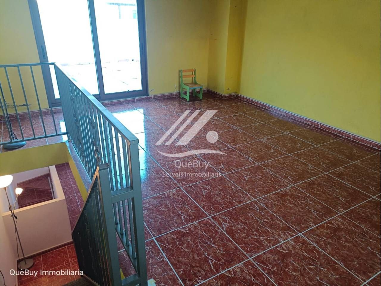 Casa o xalet en venda en Sarral amb Aire condicionat i Terrassa