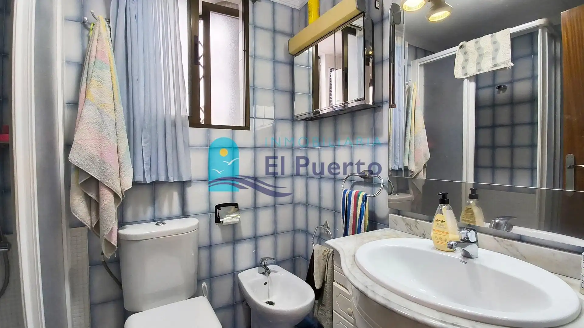 Apartments for sale in Pescadores