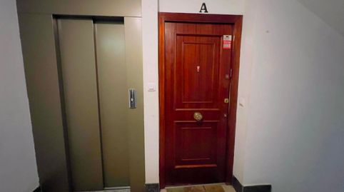 Foto 3 de Piso en venta en N/a, Laviada, Gijón
