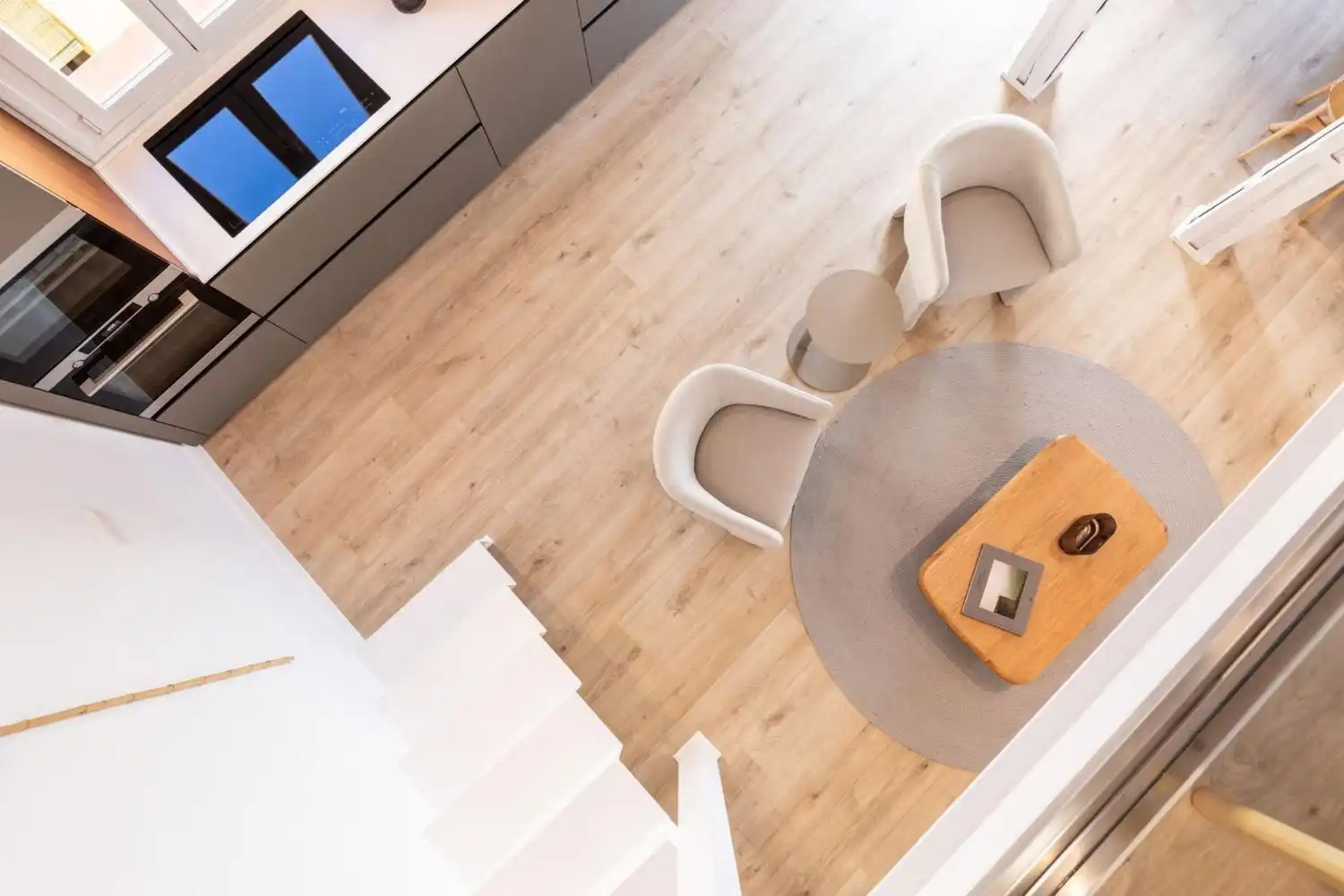 Casa o chalet en venta en Calle de San Marcos, Justicia - Chueca